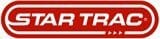 Logo Star trac