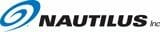 Logo Nautilus
