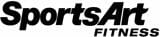 Logo Sport Art