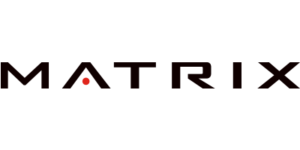 Logo Matrix