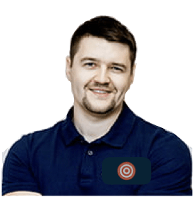 Алексей Анфилатов