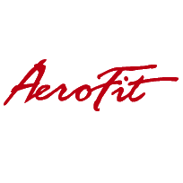 logo AeroFit