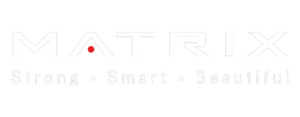 logo Matrix