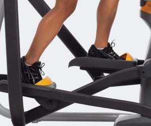 optimized-acsent-synchronizedWorkout