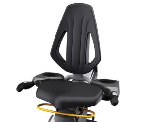 optimized-cycle-comfortableRide
