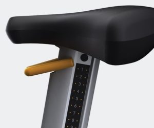 optimized-cycles-seatAdjust