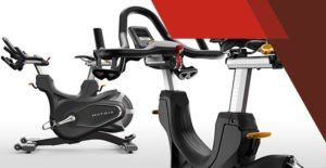 Panatta fitness купить в Москве