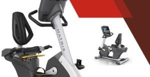 Panatta fitness купить в Москве