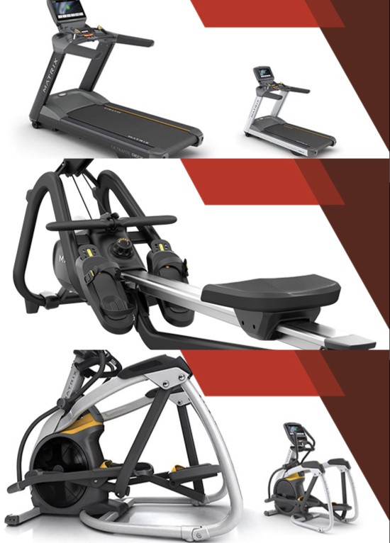 Panatta fitness купить в Москве