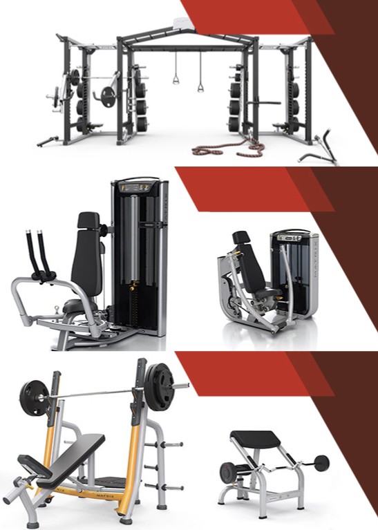 Panatta fitness купить в Москве