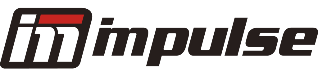 Лого Impulse