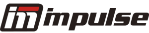 Лого Impulse