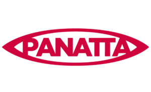 Logo Panatta