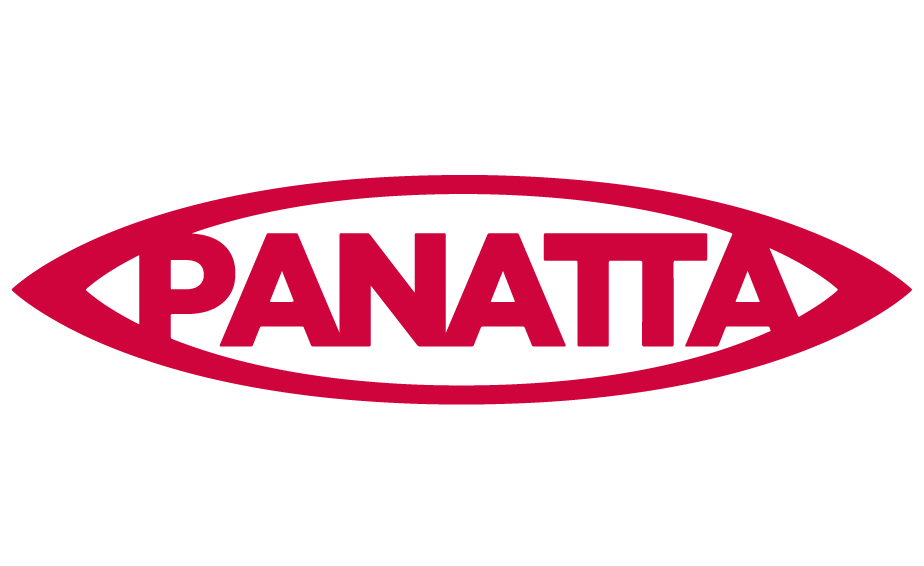 Logo Panatta