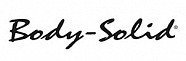 лого Body-Solid