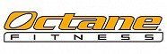 logo Octane Fitness