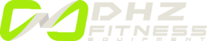 логотип DHZ