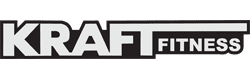 лого Kraft Fitness