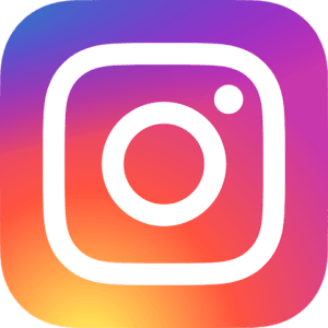 Instagram zeal sport