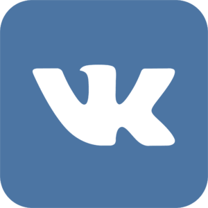 Группа VK zealsport