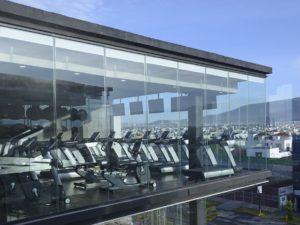 BE ELITE FITNESS MEXICO