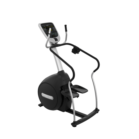 CLM 835 Степпер PRECOR