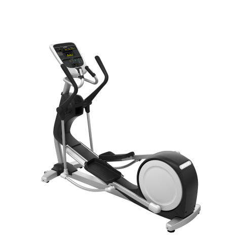 EFX® 731 Elliptical Fitness Crosstrainer™ PRECOR