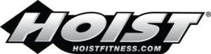 Hoist Logo