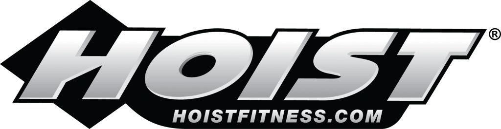 Hoist Logo