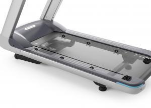 Беговая дорожка TRM 865 PRECOR