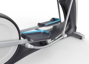 Elliptical Fitness Crosstrainer™ EFX® 885 Precor