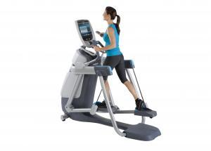 Precor адаптивный тренажер