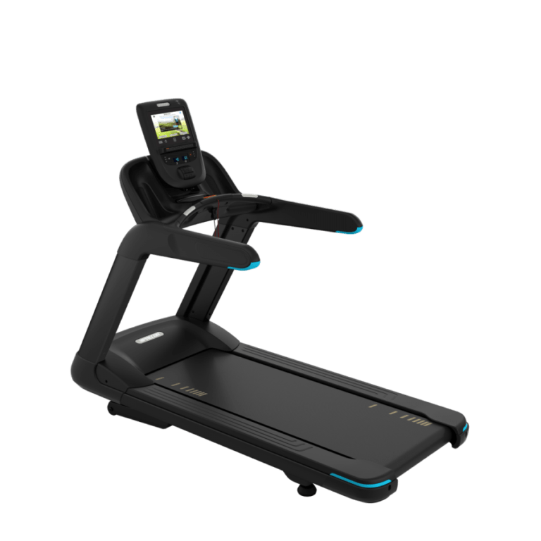 Беговая дорожка TRM 865 PRECOR