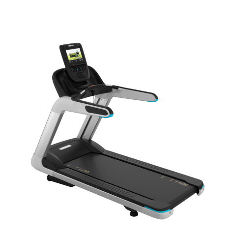TRM 865 Беговая дорожка PRECOR