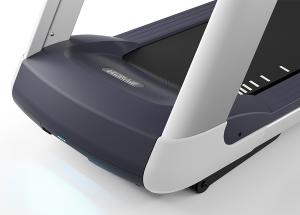 Беговая дорожка TRM 885