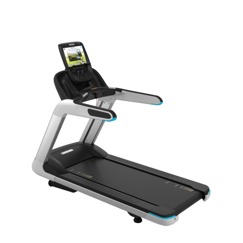 TRM 885 Беговая дорожка PRECOR