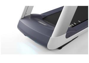 Precor беговая дорожка