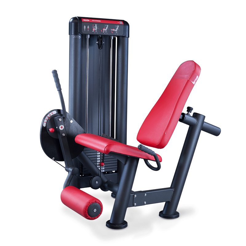 Panatta SEC