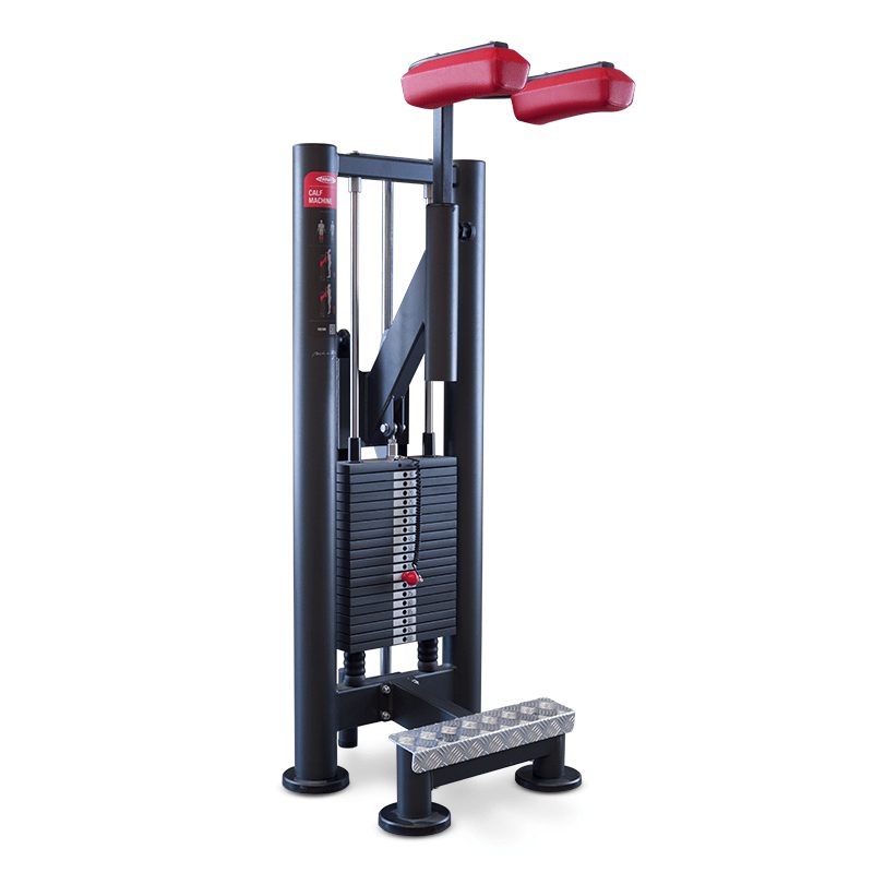 ИКРАНОЖНЫЕ СТОЯ Panatta SEC