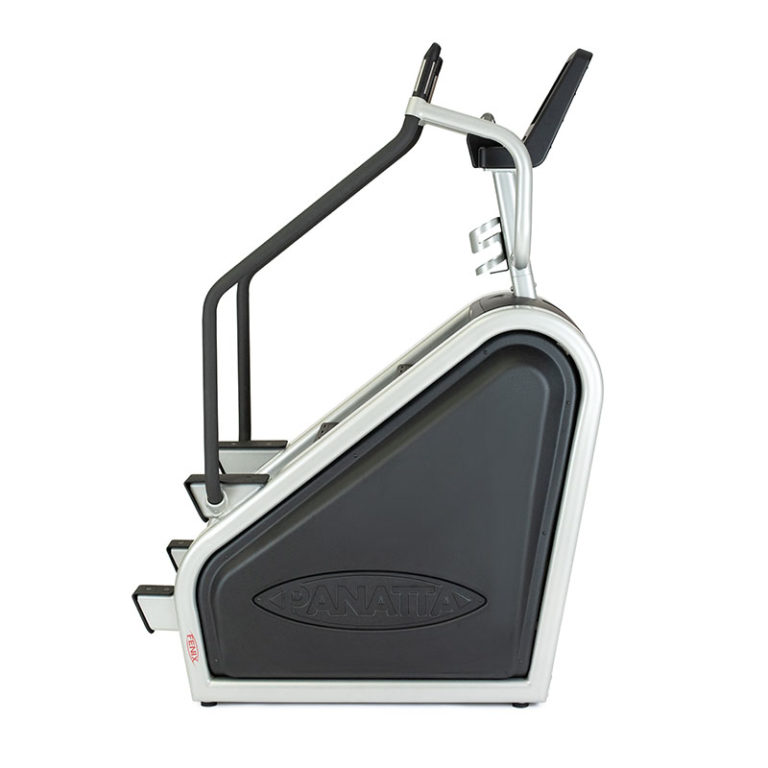 CLIMBER FENIX Panatta