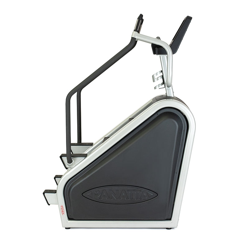 CLIMBER FENIX Panatta