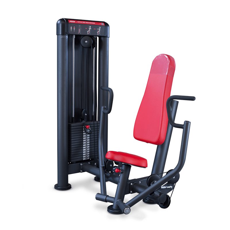 ЖИМ ОТ ГРУДИ (БАЗОВЫЙ) Panatta SEC