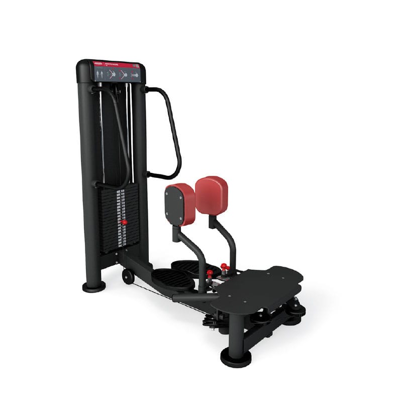 Panatta SEC