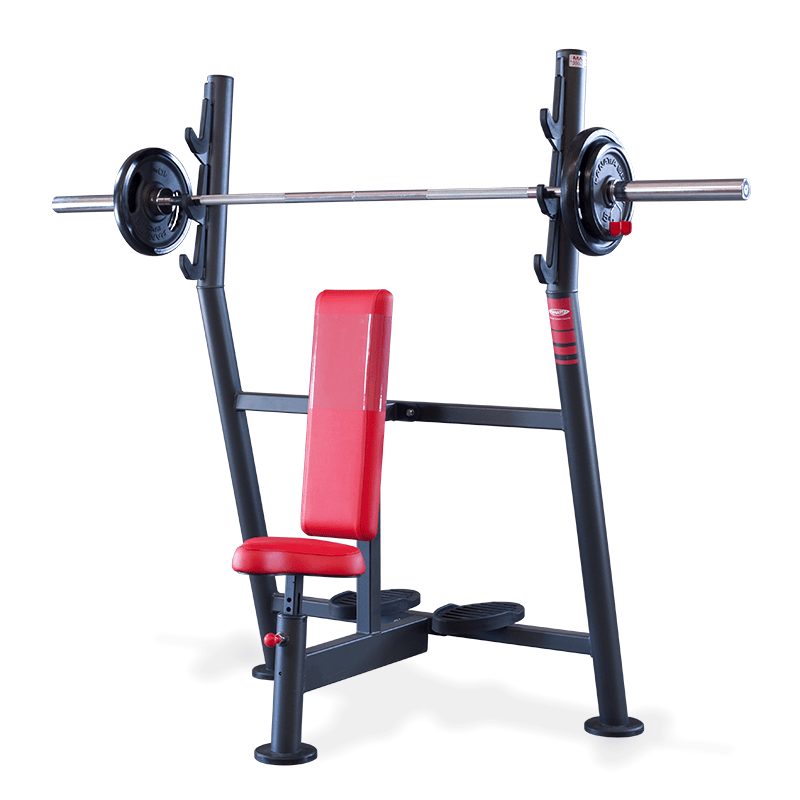 АРМЕЙСКИЙ ЖИМ Panatta SEC