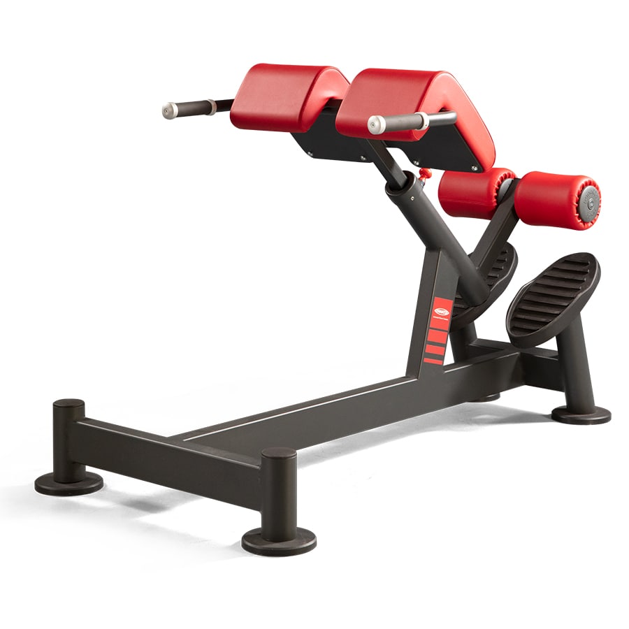 Panatta SEC