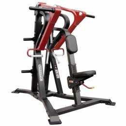 sterling SL7004 - Нижняя гребная тяга с независимыми рычагами