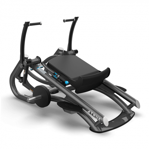 Composite Motion® TRUE FITNESS