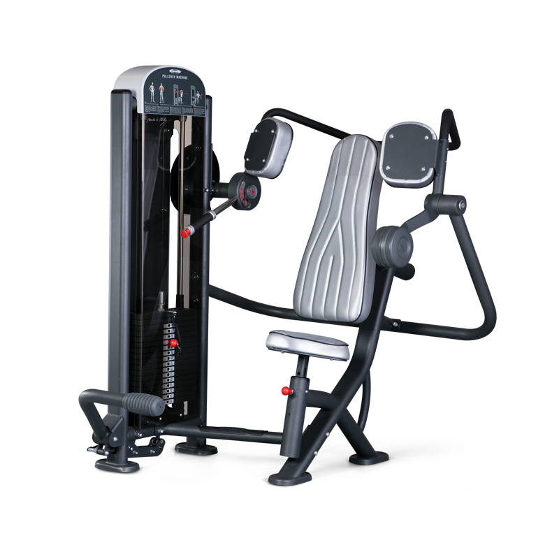 ПУЛЛОВЕР (БАЗОВЫЙ) Panatta FIT EVO