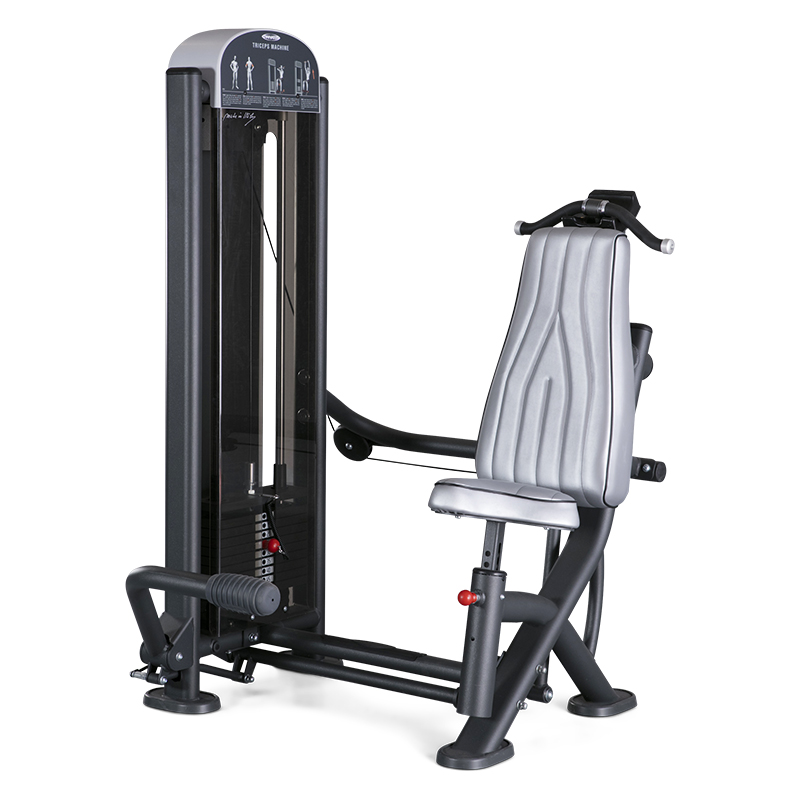 ТРИЦЕПС Panatta FIT EVO