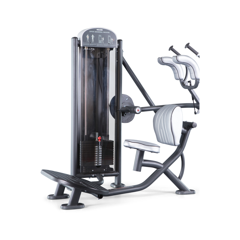 ПРЕСС Panatta FIT EVO